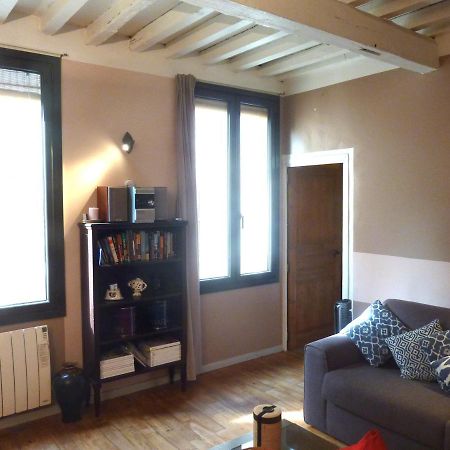 Chez Colac Apartman Avignon Kültér fotó