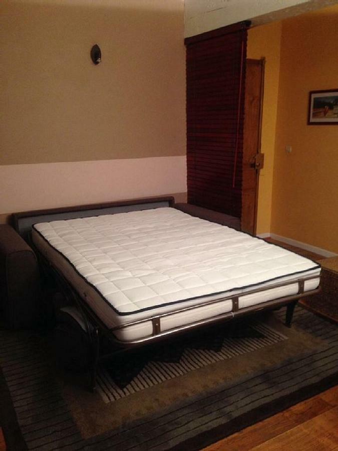 Chez Colac Apartman Avignon Kültér fotó